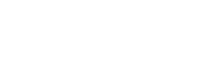Laykold
