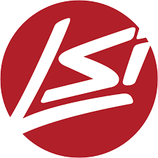 LSI