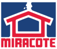 Miracote