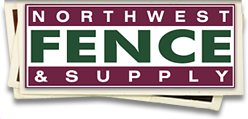 Northwest Fence & Supply