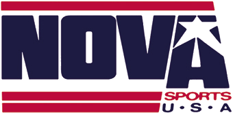 Nova Sports