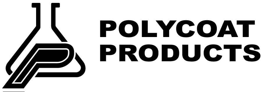 Polycoat Products
