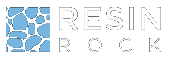 Resin Rock