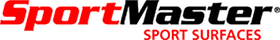 SportMaster