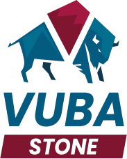 Vuba Stone